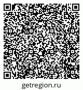 79635700591