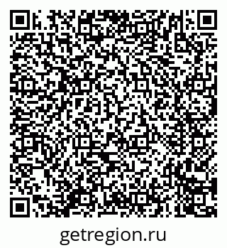 79635700594