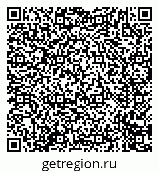 79635700595