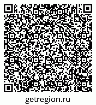 79635700597