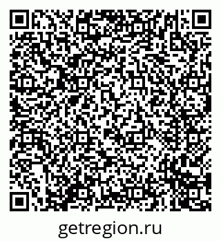 79635700599