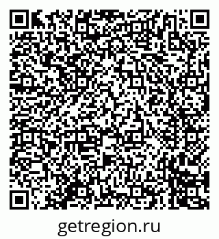 79635700601