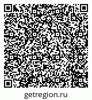 79635700604