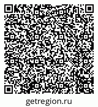 79635700605