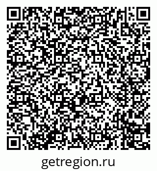 79635700610