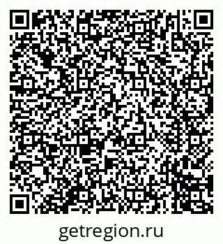 79635700611