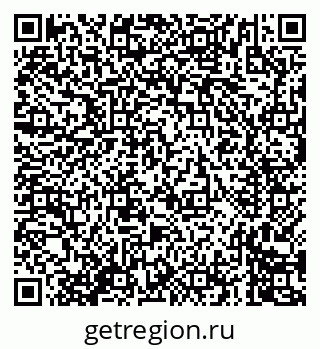 79635700612