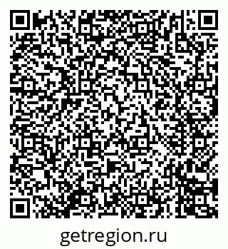 79635700614