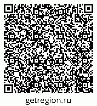 79635700615