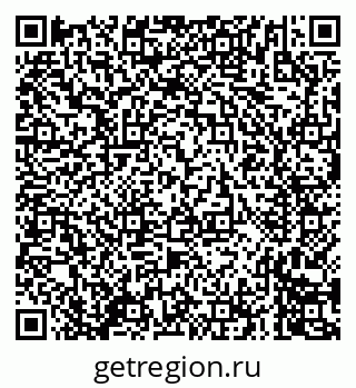 79635700617