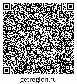79635700618