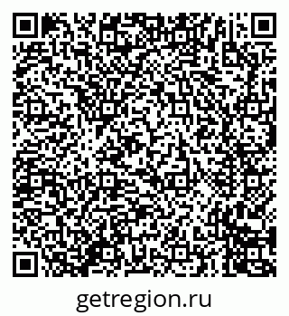 79635700620