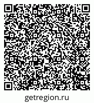 79635700621