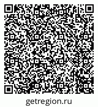 79635700622