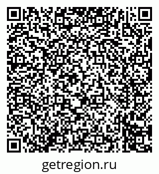 79635700623