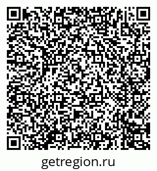 79635700624