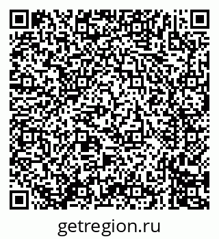 79635700626