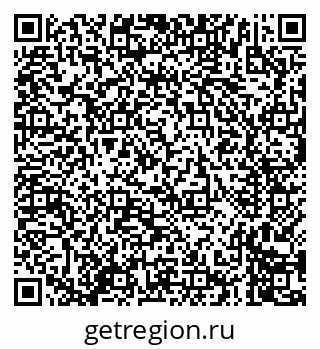 79635700627