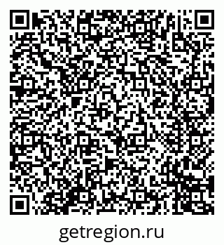 79635700628