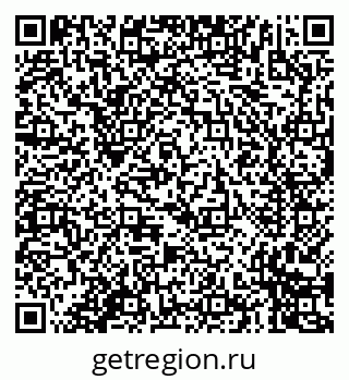 79635700629