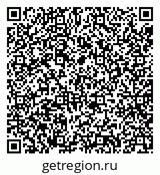 79635700630