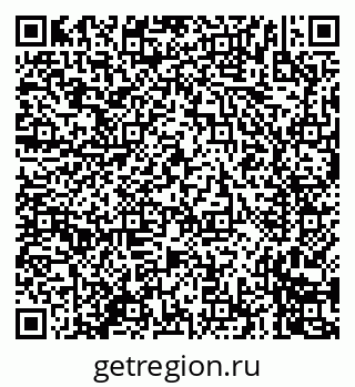 79635700631