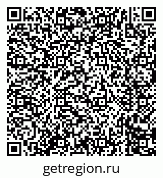 79635700632