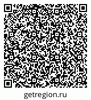 79635700633