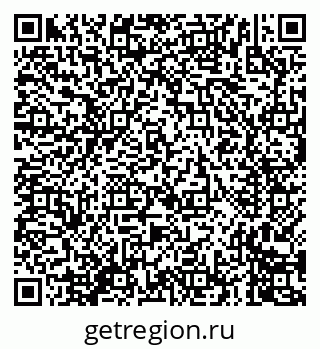 79635700634