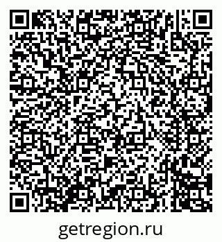 79635700636