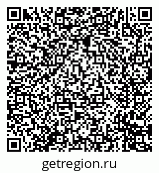 79635700638