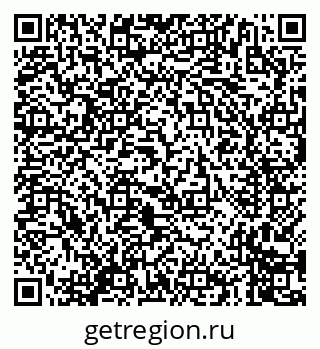 79635700640