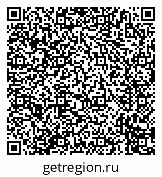 79635700641