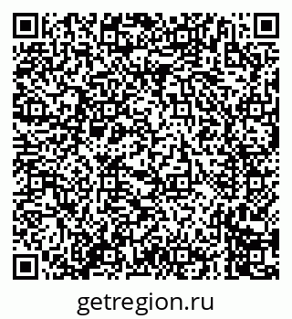 79635700642
