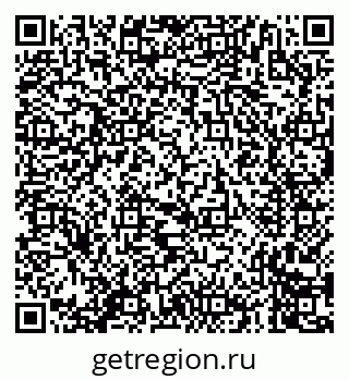 79635700644