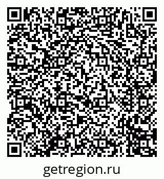 79635700645