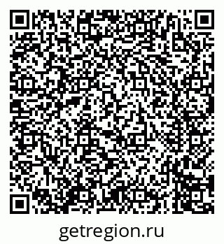 79635700646