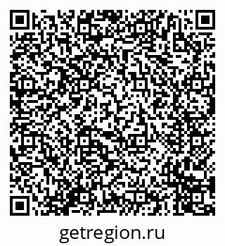 79635700648