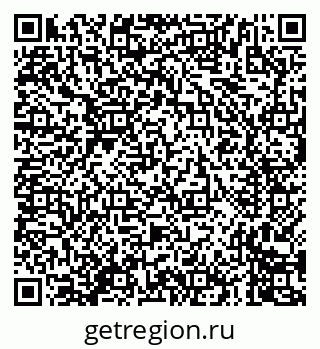 79635700654