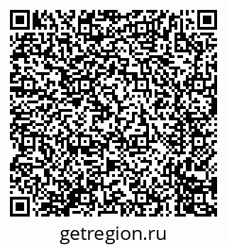 79635700655
