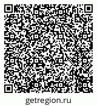 79635700656