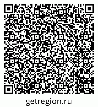 79635700657