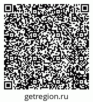 79635700658
