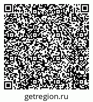 79635700660