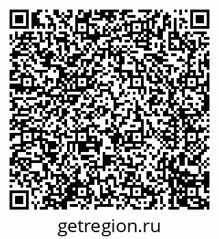 79635700661