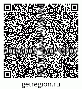 79635700663