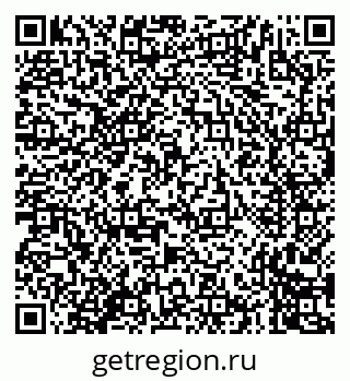 79635700665