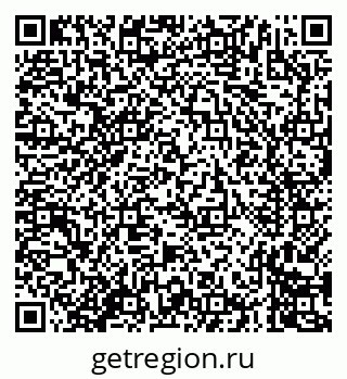 79635700666