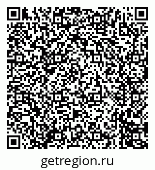 79635700667