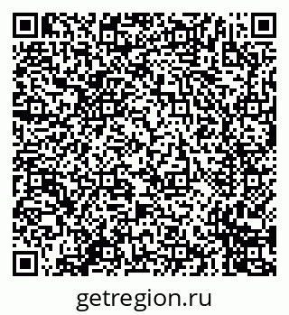 79635700669